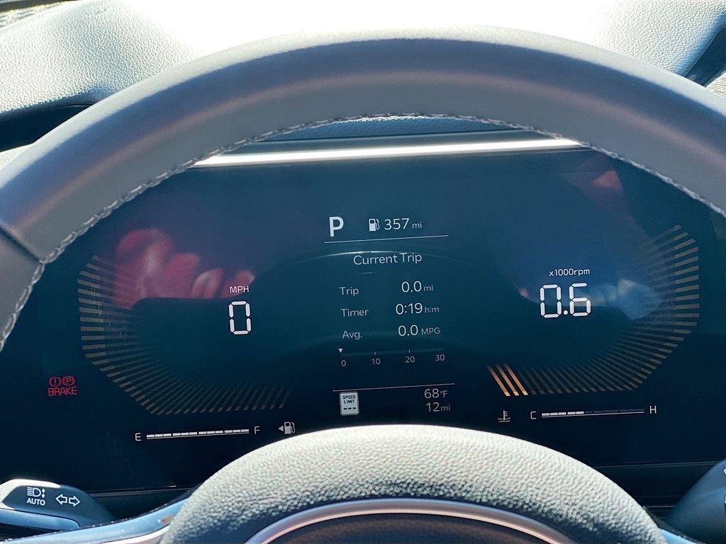 Kia Carnival Mpv Lxs - Thumbnail 13