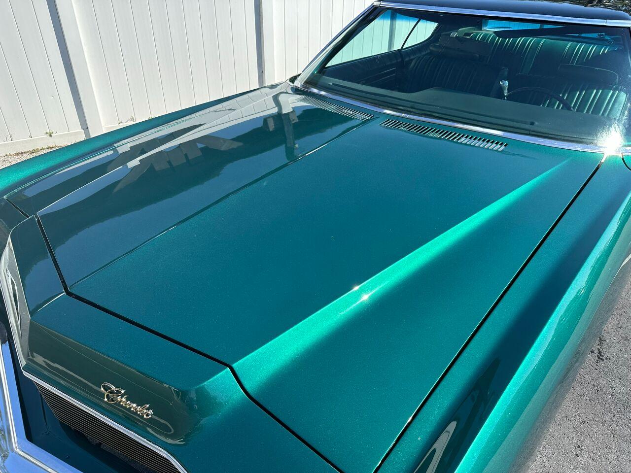 Chevrolet Caprice Classic/Impala SS - Thumbnail 17