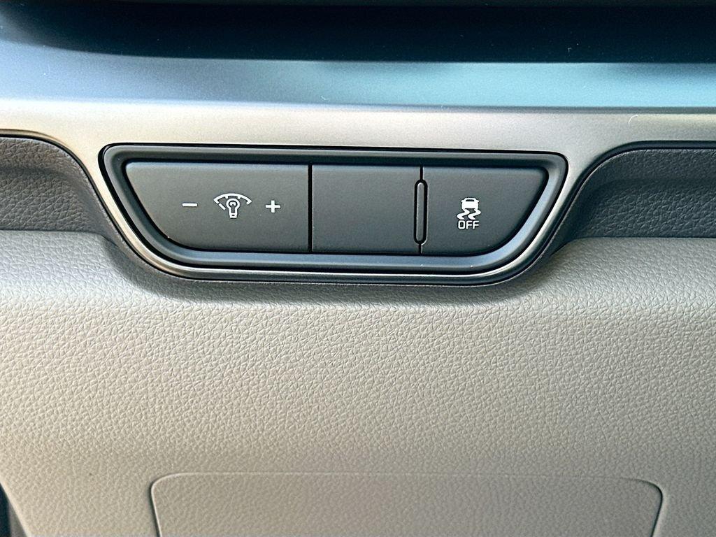 Kia Carnival Mpv Lxs - Thumbnail 11