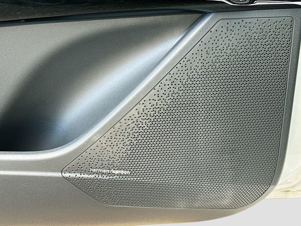 Kia Niro Sx Touring - Thumbnail 20