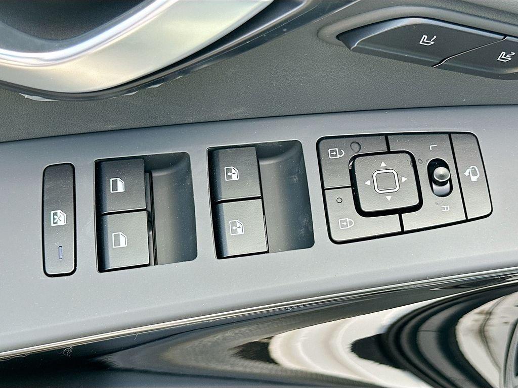 Kia Niro Sx Touring - Thumbnail 19