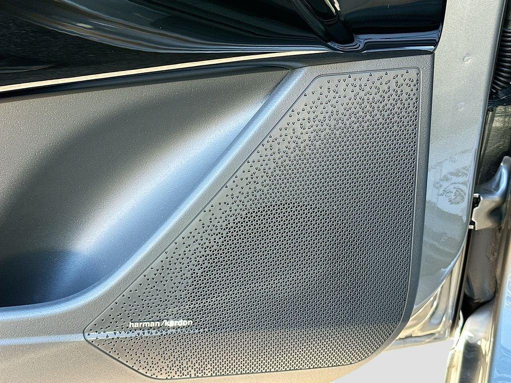 Kia Niro Ex - Thumbnail 20