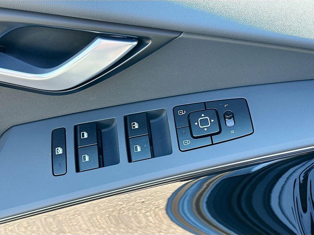 Kia Niro Ex - Thumbnail 19