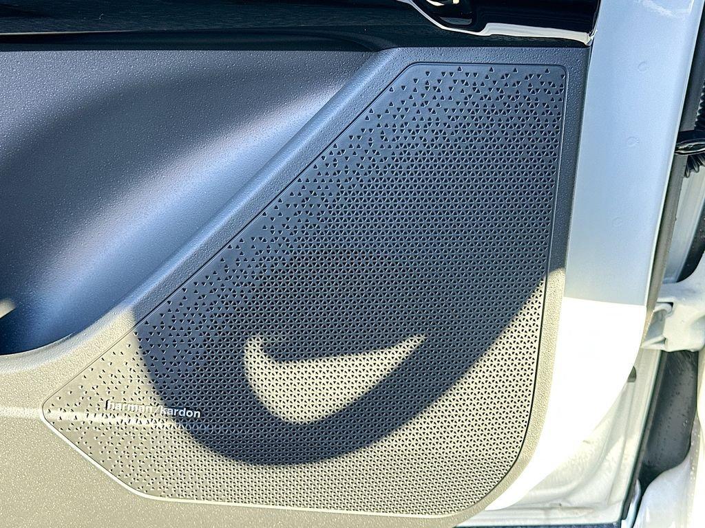 Kia Niro Ex - Thumbnail 20