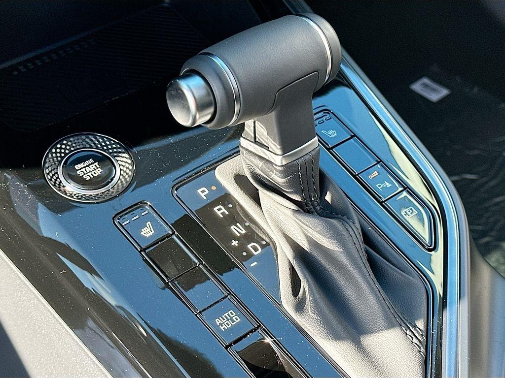 Kia Niro Ex - Thumbnail 18