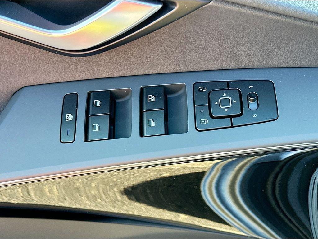 Kia Niro Ex - Thumbnail 19