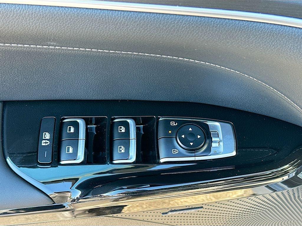 Kia K5 Gt-Line Fwd - Thumbnail 19