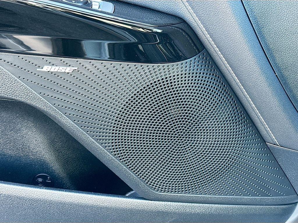 Kia K5 Gt-Line Fwd - Thumbnail 20