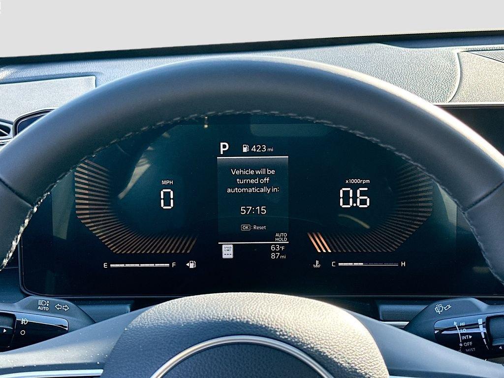 Kia K5 Gt-Line Fwd - Thumbnail 13