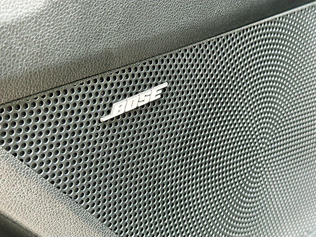 Kia Sorento X-Line Ex Awd - Thumbnail 20