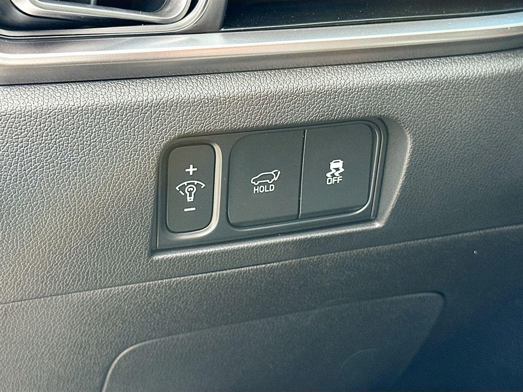 Kia Sorento X-Line Ex Awd - Thumbnail 11