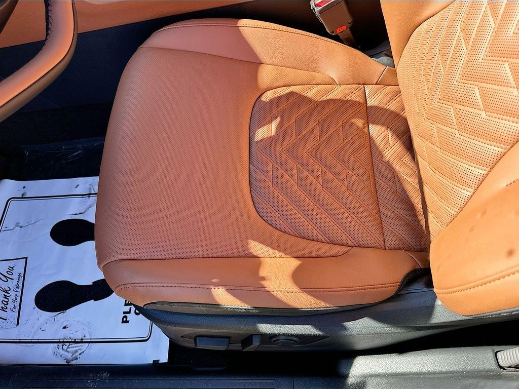 Kia Sportage X-Line - Thumbnail 20