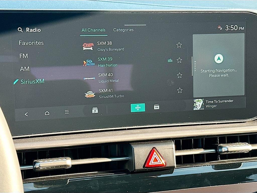 Kia Sportage Sx Prestige - Thumbnail 16