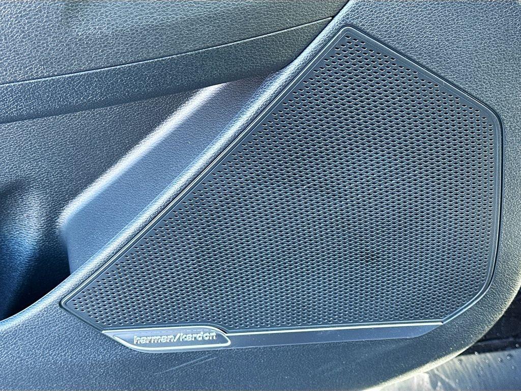 Kia Sportage Sx Prestige - Thumbnail 20