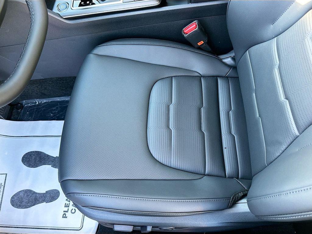 Kia Sportage Sx Prestige - Thumbnail 20