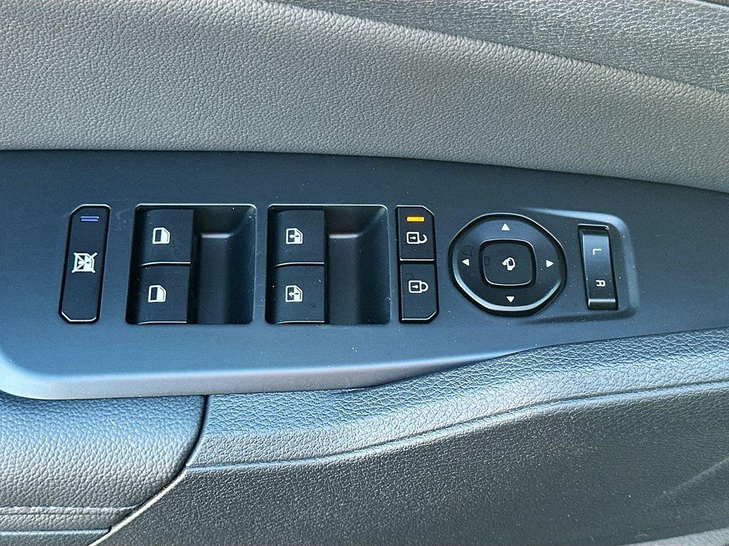 Kia Sportage Sx Prestige - Thumbnail 18