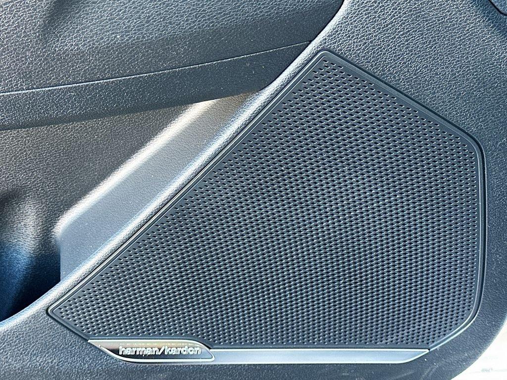 Kia Sportage Sx Prestige - Thumbnail 19