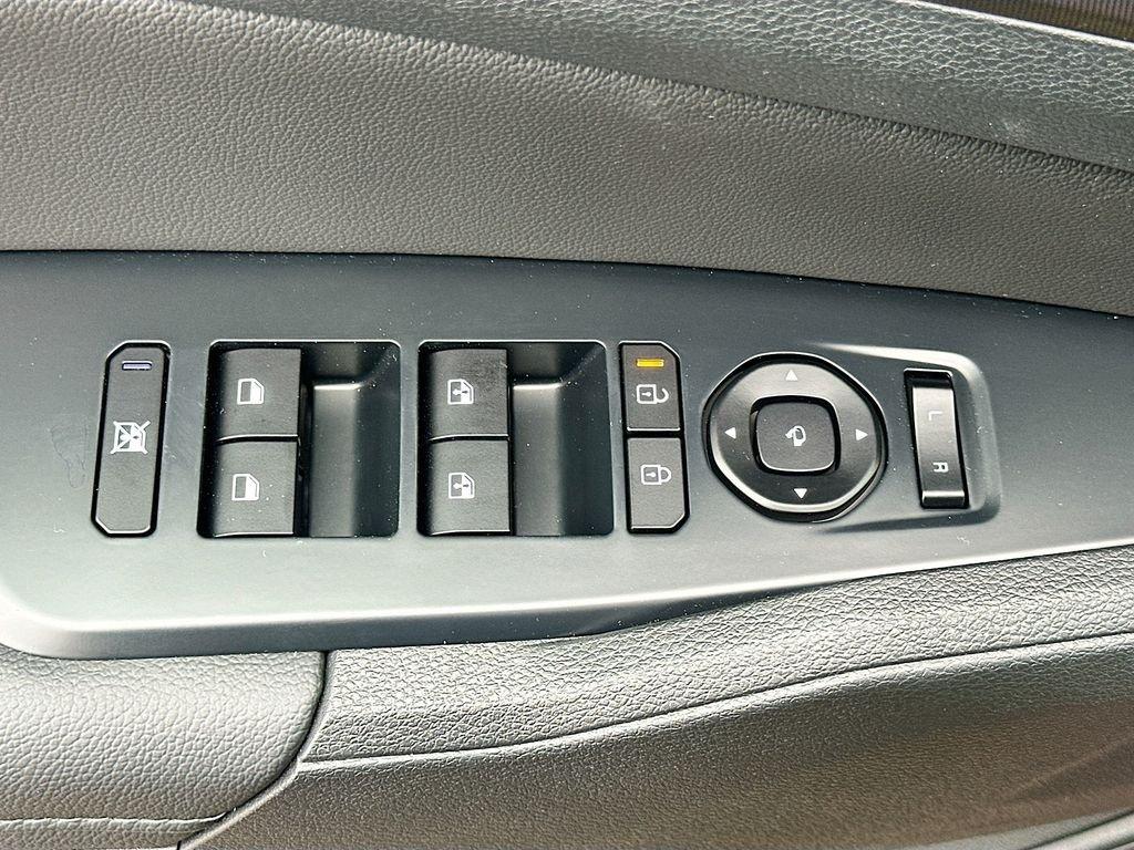 Kia Sportage Sx Prestige - Thumbnail 19