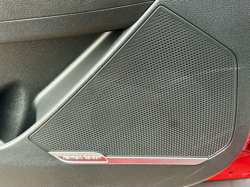 Kia Sportage Sx Prestige - Thumbnail 20