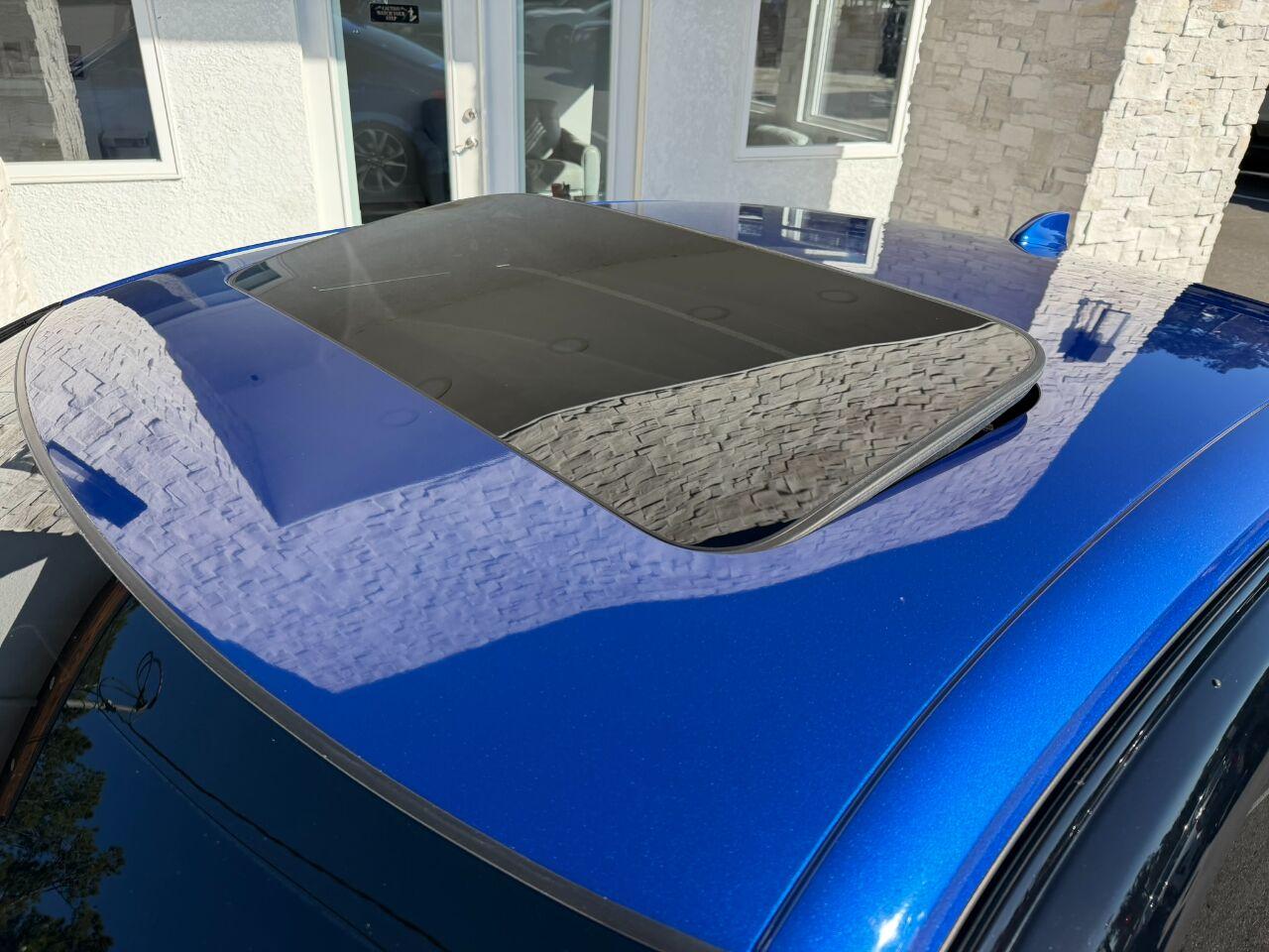 Honda Civic Si - Thumbnail 9