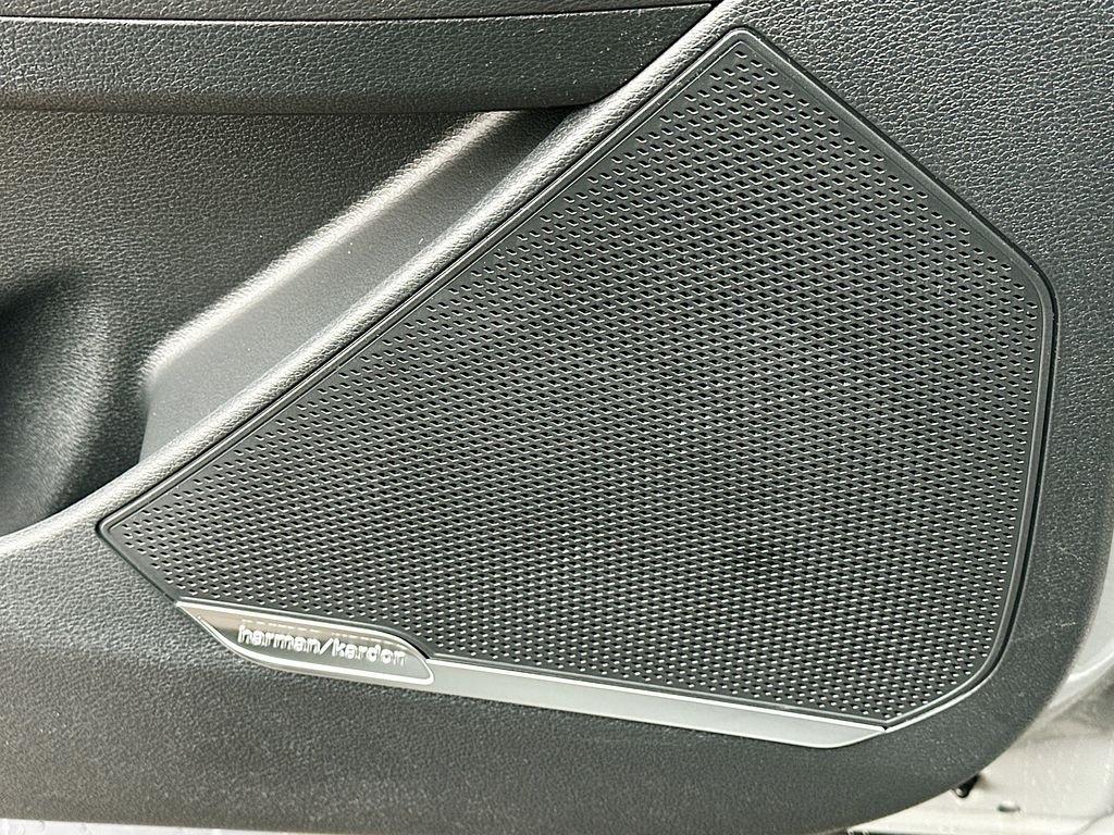 Kia Sportage Sx - Thumbnail 20