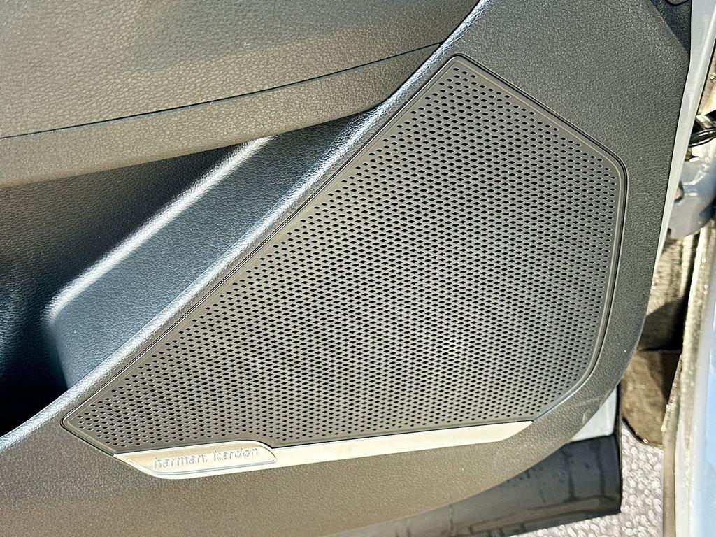 Kia Sportage Sx - Thumbnail 20