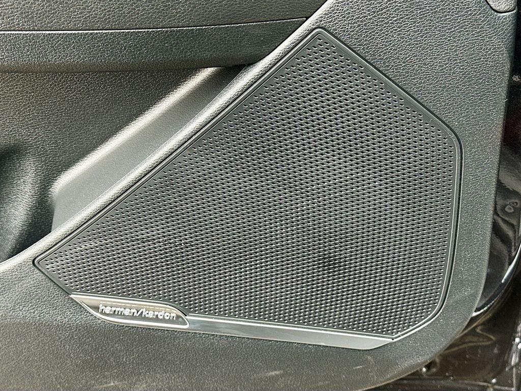 Kia Sportage Sx - Thumbnail 20