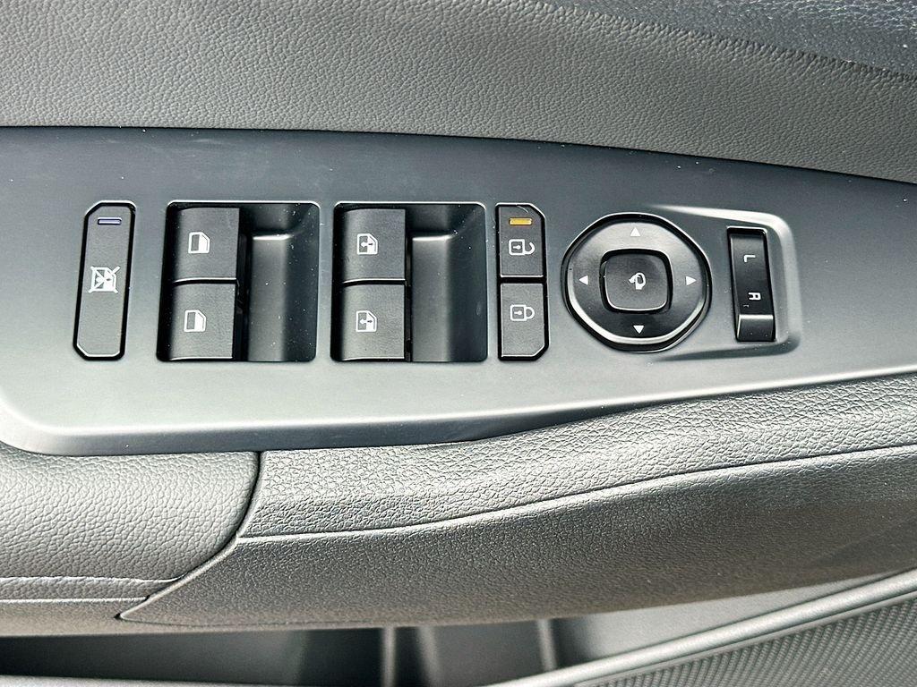 Kia Sportage Sx - Thumbnail 19