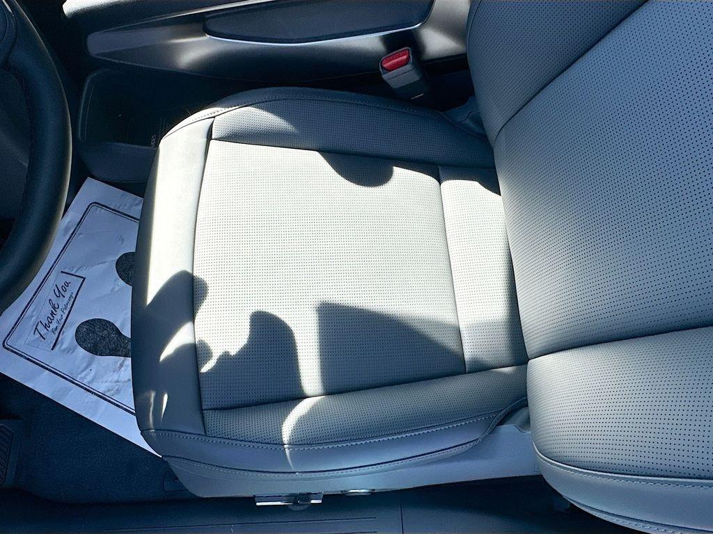 Kia Ev9 Light Rwd - Thumbnail 20