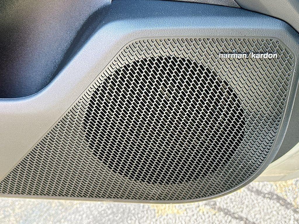 Kia K4 Gt-Line - Thumbnail 20