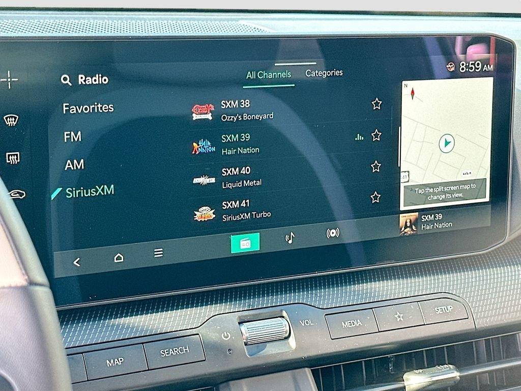 Kia K4 Gt-Line - Thumbnail 16