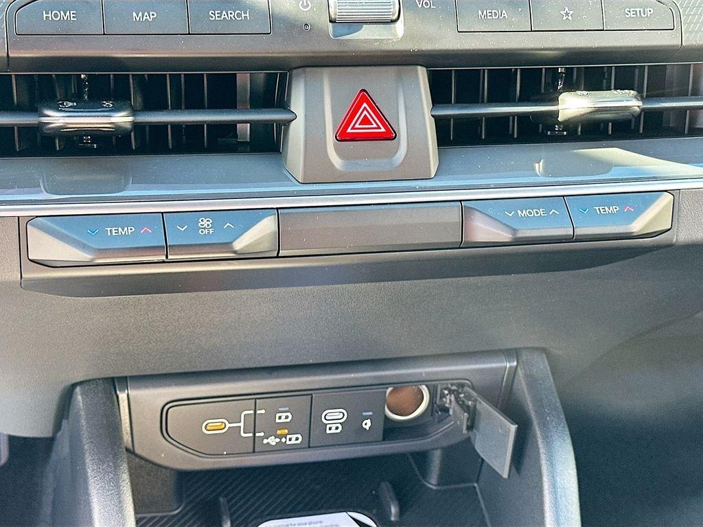 Kia K4 Gt-Line - Thumbnail 17