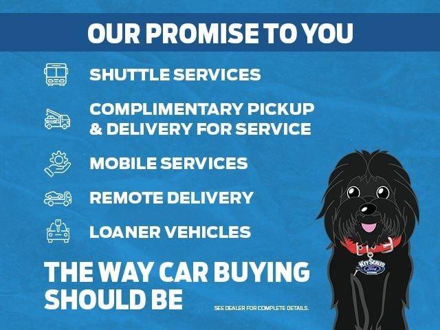 Ford F-150 - Thumbnail 16