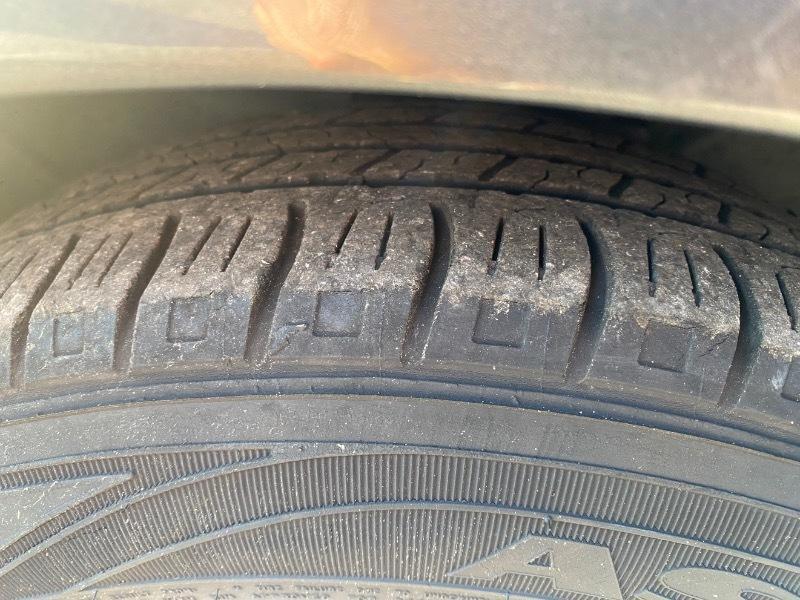 Ford Focusse Hatch - Thumbnail 15