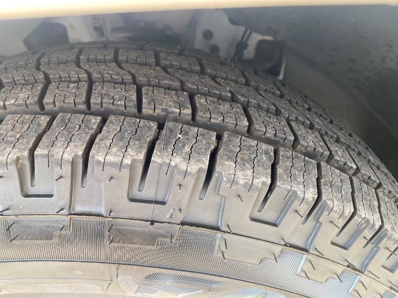 Jeep Libertysport 4Wd - Thumbnail 16