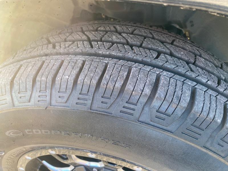 Ram 1500Slt Quad Cab 2Wd - Thumbnail 15