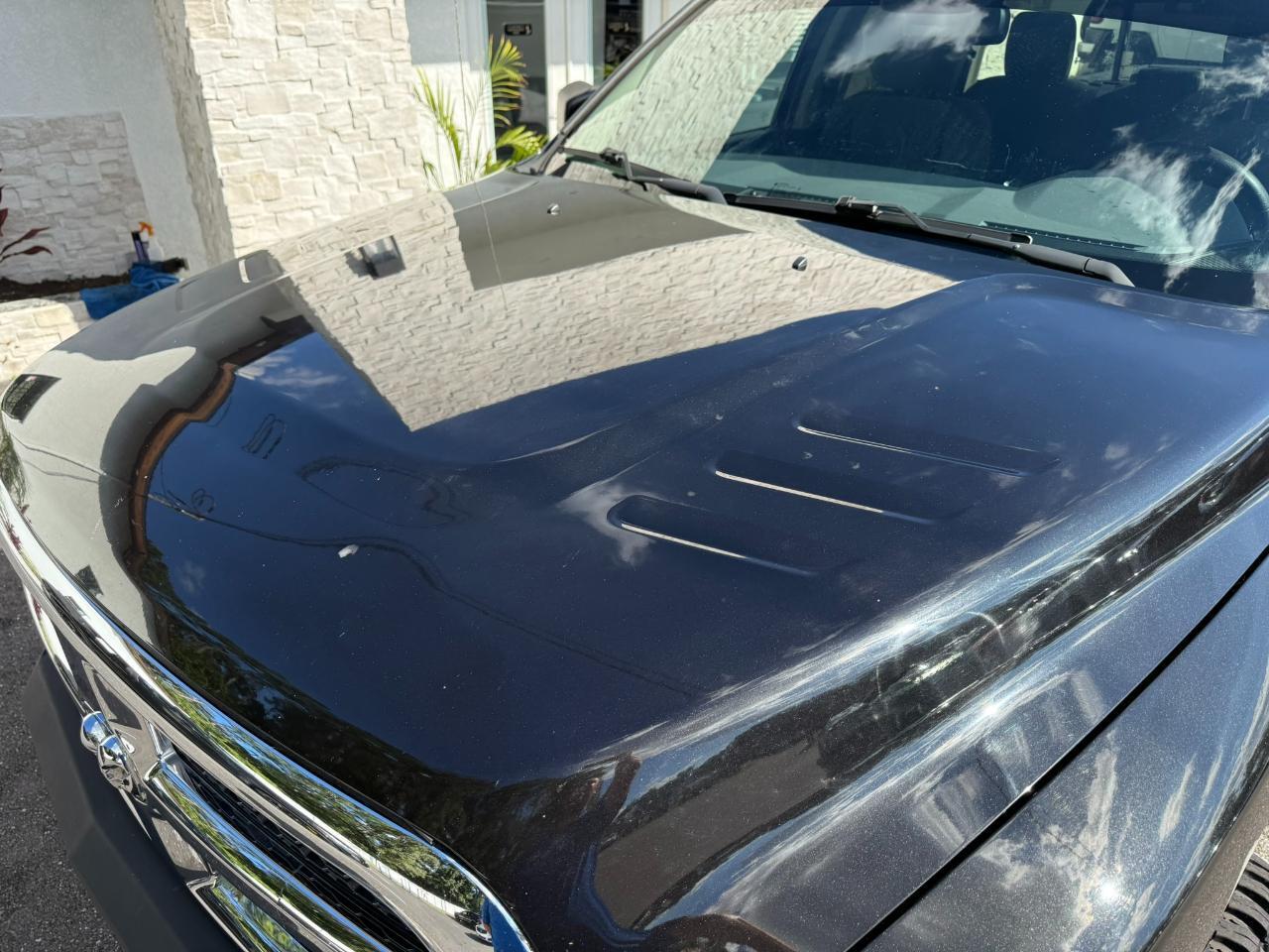 Ram 2500 - Thumbnail 15