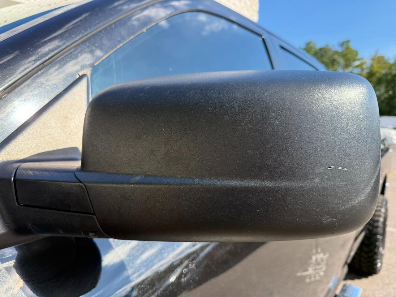 Ram 2500 - Thumbnail 17