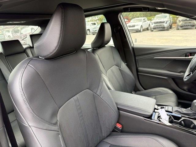 Toyota Camry In Deland Fl | 4T1Daack6Su622725 - Thumbnail 16