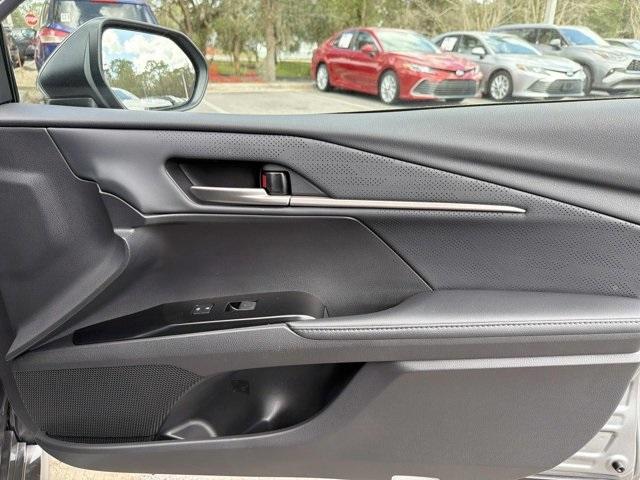 Toyota Camry In Deland Fl | 4T1Daack6Su622725 - Thumbnail 14