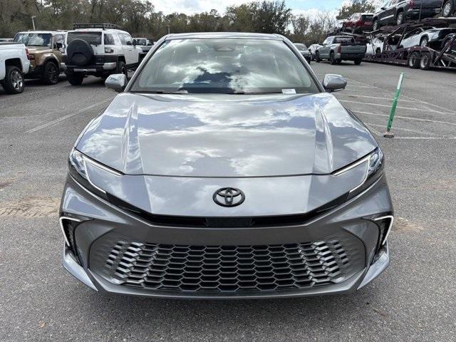 Toyota Camry In Deland Fl | 4T1Daack6Su622725 - Thumbnail 5