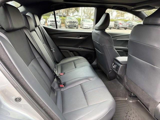 Toyota Camry In Deland Fl | 4T1Daack6Su622725 - Thumbnail 19