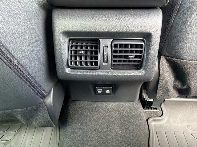 Toyota Camry In Deland Fl | 4T1Daack6Su622725 - Thumbnail 20