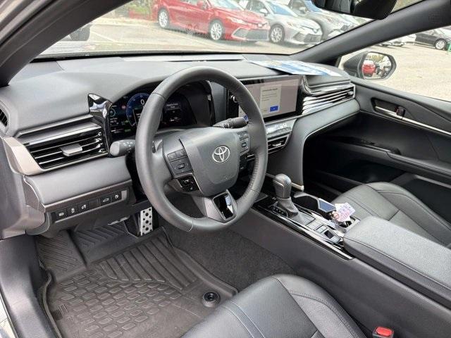 Toyota Camry In Deland Fl | 4T1Daack6Su622725 - Thumbnail 11