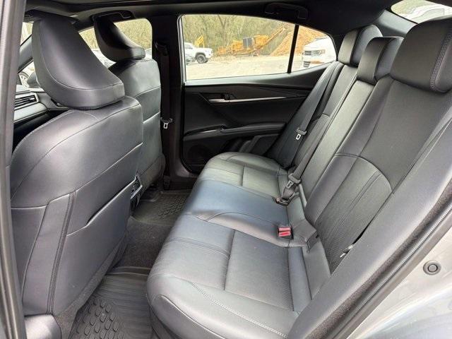 Toyota Camry In Deland Fl | 4T1Daack6Su622725 - Thumbnail 13