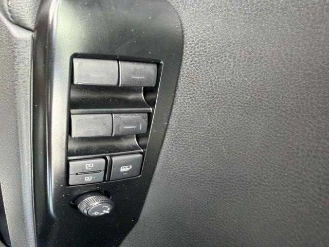 Toyota Camry In Deland Fl | 4T1Daack6Su622725 - Thumbnail 7