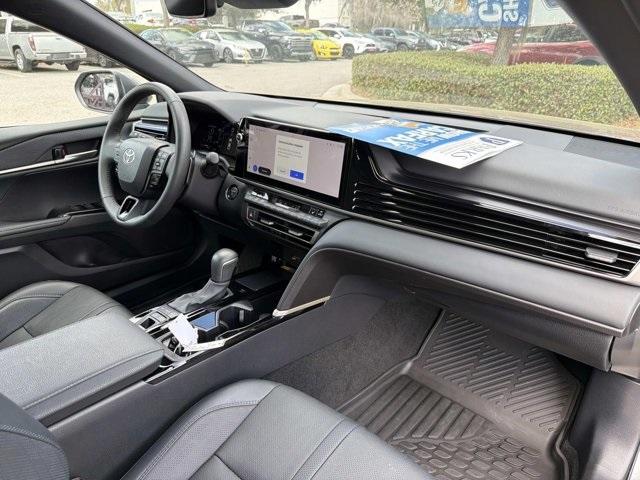 Toyota Camry In Deland Fl | 4T1Daack6Su622725 - Thumbnail 17