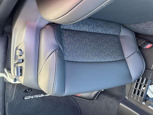 Toyota Tacoma Hybrid Limited In Deland Fl | 3Tylc5Ln2St028640 - Thumbnail 17