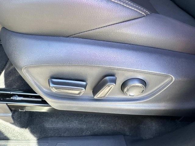 Toyota Tacoma Hybrid Limited In Deland Fl | 3Tylc5Ln2St028640 - Thumbnail 11