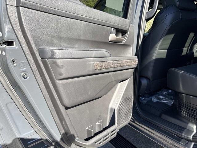 Toyota Tacoma Hybrid Limited In Deland Fl | 3Tylc5Ln2St028640 - Thumbnail 14